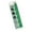 5 pieces, variant on Pack Of 5/10 CR2016 Button Cell Batteries CR2016 3V Lithium Cells For Watches Calculators And Small Electronics
