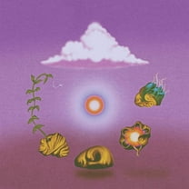 Evolfo - Site Out Of Mind - Music & Performance - Vinyl