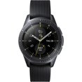 thumbnail image 2 of Samsung Galaxy Classic Watch LTE - Refurbished (Excellent), 2 of 6