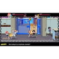 thumbnail image 2 of River City Girls para PlayStation 5 PlayStation Estándar, 2 of 4