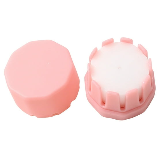 Thread Wax Box Woolen Thread Water-soluble Thread Wax Tool Tangling Beeswax Lubrication Special Wax