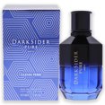 thumbnail image 1 of Darksider Pure by Glenn Perri for Men - 3.4 oz EDT Spray, 1 of 2