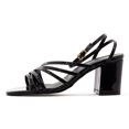 thumbnail image 2 of Zapatillas ZMexico para Mujer 7010 negro 22.5, 2 of 4