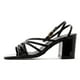 thumbnail image 2 of Zapatillas ZMexico para Mujer 7010 negro 25, 2 of 4