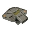thumbnail image 4 of Standard Motor Eng.Management Camshaft Position Sensor PC475T T Series; OE Replacement, 4 of 4