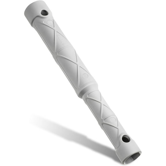 Kitchen Faucet Installation Tools Compatible with Moen 118305 Collection Replacement, Faucet Removal and Install Tool, Faucet Tighten Loose Wrench Tool for Faucet Installation (Plastic,Quality)