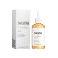 thumbnail image 3 of Hydrating Facial Toner Refreshing And Nourishing Skin Care Solution (100ML）, 3 of 4