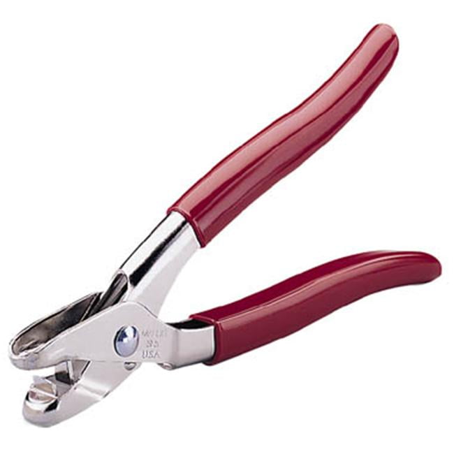 Snap Lock Vinyl Siding Tool SLNIHAMS Snap Lock Punch Tool For Sheet