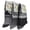 P14-3Packs-B, variant on Men Lamb Wool Socks, Warm Winter Thermal Hiking Crew Socks, 3-Pack