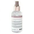 thumbnail image 2 of COOCHY Intimate Feminine Spray - 4 oz Peony Prowess, 2 of 3