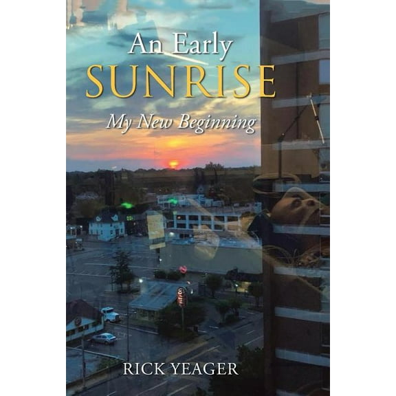 An Early Sunrise (Paperback)