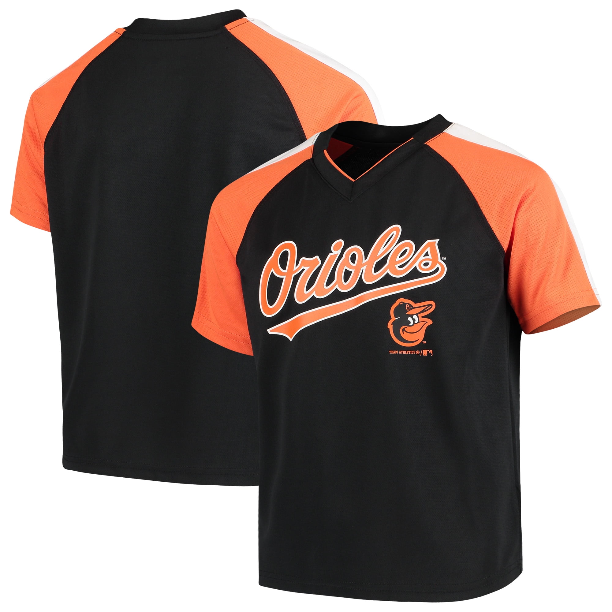 orioles t shirts sale