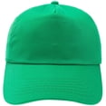 thumbnail image 3 of Sol's Casquette de Baseball Ensoleillée pour Enfants, 3 of 4