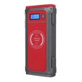 thumbnail image 3 of 32000mAh Car Jump Starter Double USB Emergency Power Bank Fast Charging Multifunctional 850A 12V, 3 of 5