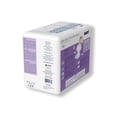 thumbnail image 5 of Seni Unisex Incontinence Liner Overnight 27" L S-PL08-PS1, 23, 8 Ct, 5 of 7