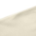 thumbnail image 4 of Long Sleeve Shirts for Men Loose Casual Crew Neck Athletic Shirt Fashion Solid Color Workout T Shirts For Gym Running, 4 of 7