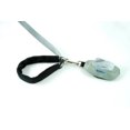 thumbnail image 2 of Kinn Kangaroo Plus Plush Comfort Leash and Bag Dispenser, 2 of 2