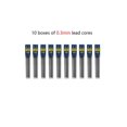 thumbnail image 4 of 10pcs Portable Mechanical Pencil Lead, 4 of 5