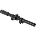 thumbnail image 2 of Barska Optics Rimfire Riflescope, 2 of 3