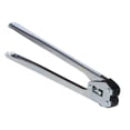 thumbnail image 1 of Vestil Manufacturing PKG-PS-12L 0,5 x 19,2 Po. Scellant à Sangle Poly, 1 of 1