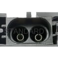 thumbnail image 3 of Standard DV122 Diverter Valve, Standard, 3 of 3