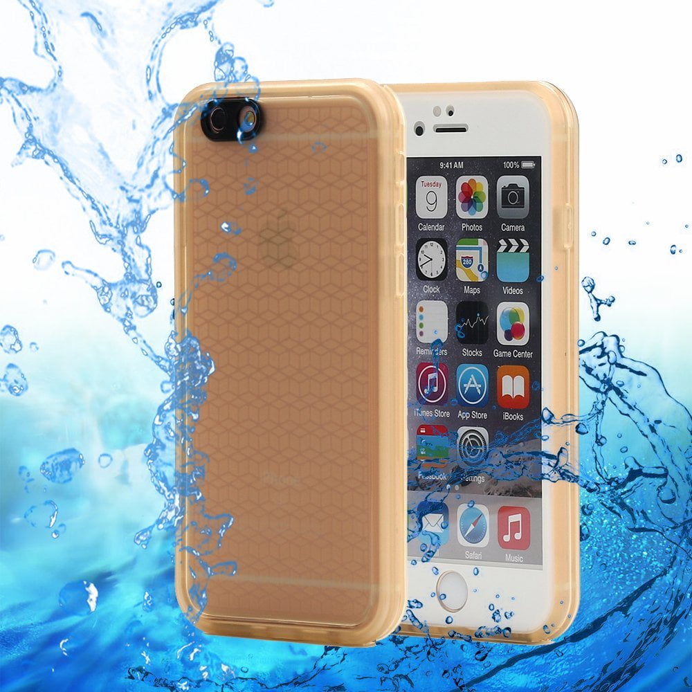 essential things for iphone 6 essential things for iphone 6