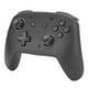 thumbnail image 3 of MH‑01 Joystick controlador de gamepad inalámbrico Bluetooth para TURBO para máquina de juegos Switch, 3 of 10