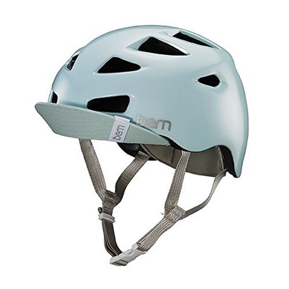 bern helmet womens