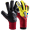 YELLOW/RED, variant on Rinat NKAM-Onana TURF Goalkeeper Glove