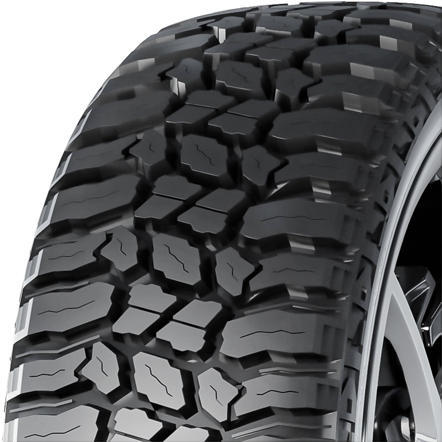 チロル215／50R18 チロル215／50R18 215/50R18 Tires | Discount Tire