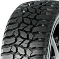 thumbnail image 2 of Mileking MK869 37X13.50R20 132K G 14 Ply m/t mud Light Truck Tire, 2 of 3