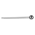 thumbnail image 4 of yuksok Coffee Measuring Stainless Steel Long Handle Teaspoon Tea Milk 10ml, 4 of 6