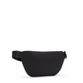 thumbnail image 2 of Kipling Fresh Lite Waist Pack Black Lite, 2 of 6