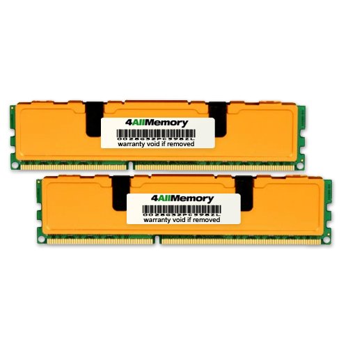 ram upgrade for dell precision 490 ram upgrade for dell precision 490