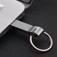 thumbnail image 3 of Flash Drive Thumb Drives 2.0 USB for Computer/Laptop, External Data Storage Drive, Memory Stick, Storage for Storing Photo/Video/, 3 of 9