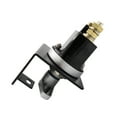 thumbnail image 4 of QualitChoice Car Battery Knob Switch Replacement Modified Upgrading Detachable Vehicle Boats Ship Switches Part Accessories, 4 of 6