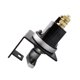 thumbnail image 2 of Riwesomey Reemplazo del interruptor de la perilla de la del coche Actualización modificada Desmontable Vehículo Barcos Interruptores de barco Vehículos, repuestos y accesorios Mis Riwesomey VI021287-00B, 2 of 6