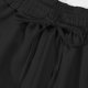 thumbnail image 4 of pstuiky Pantalones cortos cargo para hombre, Pantalones cortos casuales y modernos de verano para hombre con cintura elástica y cordón de color sólido Pantalones cortos cargo, 4 of 8