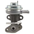 thumbnail image 2 of EGR Valve, 2 of 5