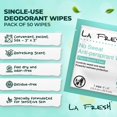 thumbnail image 2 of 5 extensiones de cabello de madera, enhebrador de agujas, herramienta de gancho para tirar de alambre para cuentas y plumas de microenlaces de silicona, juego de 5 para extensiones de cabello o plumas, 2 of 5