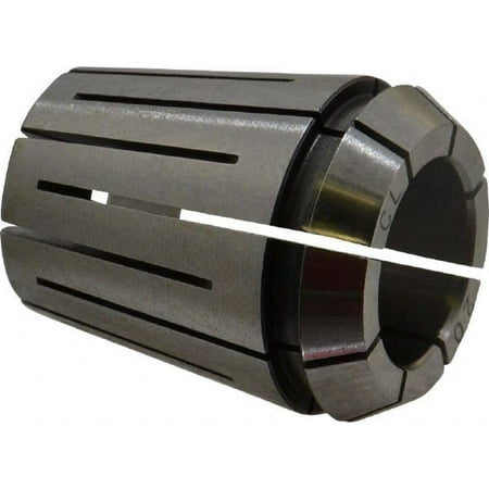 

Accupro 20mm ER32 ER Coolant Collet