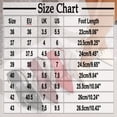 thumbnail image 3 of ShiShine Kitten Heels for Women Pointed Toe Pumps Low Heel Slingback Heels with Buckle Dress Shoes for Dating Party Working, 3 of 9