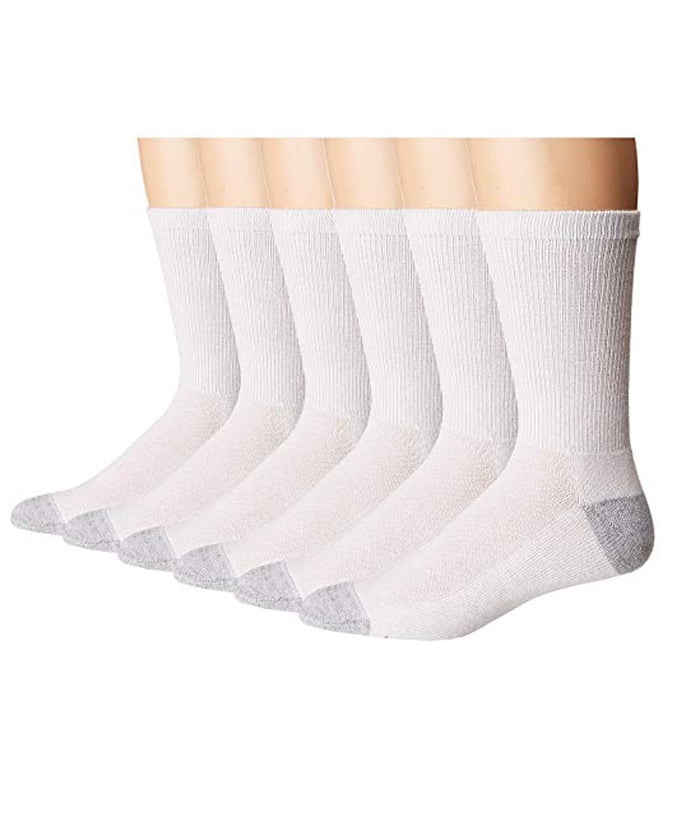 everlast shoes walmart