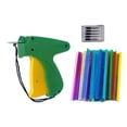 thumbnail image 2 of tredstone Quick Clothing Fixer Multipurpose Portable Sewing Device Stitch Machine Hemming, 2 of 6
