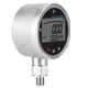 thumbnail image 2 of Para Manómetro Digital G1/4 Con Conector 0~40Mpa Manómetro Manómetro Hidráulico Digital 400Bar 0~40Mpa 10000Psi Con Instrumento De Medición De Conexión G1/4, 2 of 7
