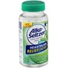 Alka-Seltzer Heartburn ReliefChews Chewable Tablets Cool Mint, 36 ea (Pack of 2)