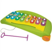 VeggieTales Xylophone