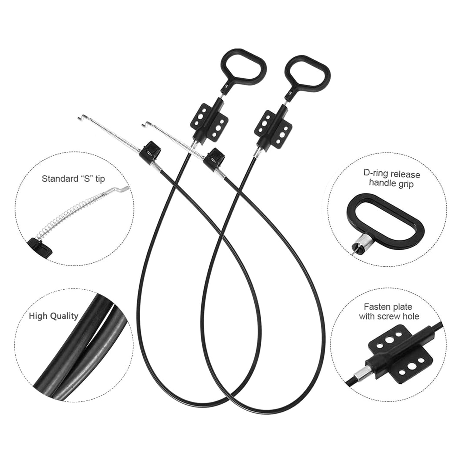 Natuzzi Recliner Sofa Cable Replacement Baci Living Room