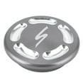 thumbnail image 2 of Motorcycle Frame Plug  RC-252-Set For KAWASAKI VULCAN S 650 2015-2019 With Perfect Fit, Durable Material, 2 of 8