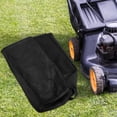 thumbnail image 1 of HAMPPLIES Lawn Mower Grass Bag Replacement Water Resistant 1Set For Garden Equipment, 1 of 6